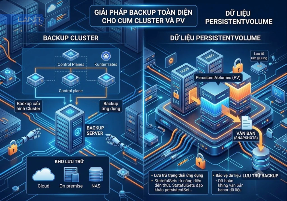 giai-phap-backup-cluster-va-du-lieu-persistentVolume