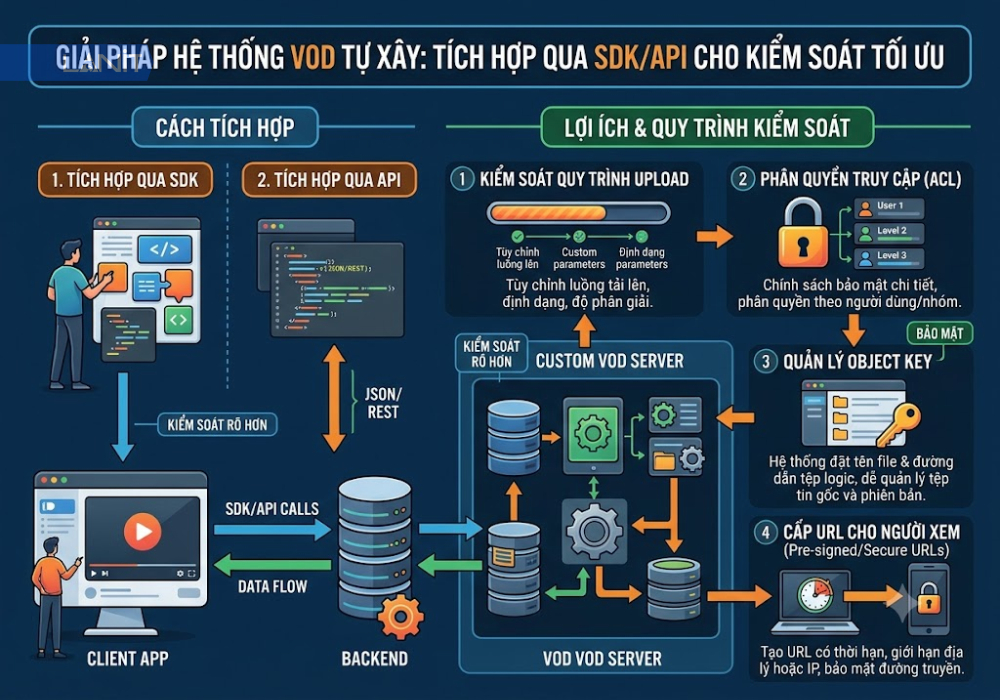 he-thong-vod-tu-xay-tich-hop-qua-sdk-api