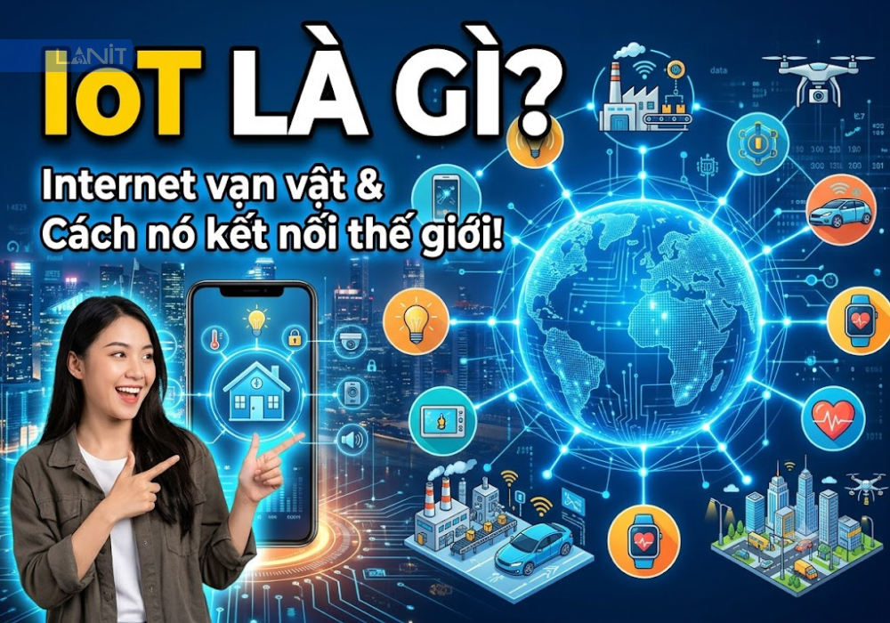iot-la-gi