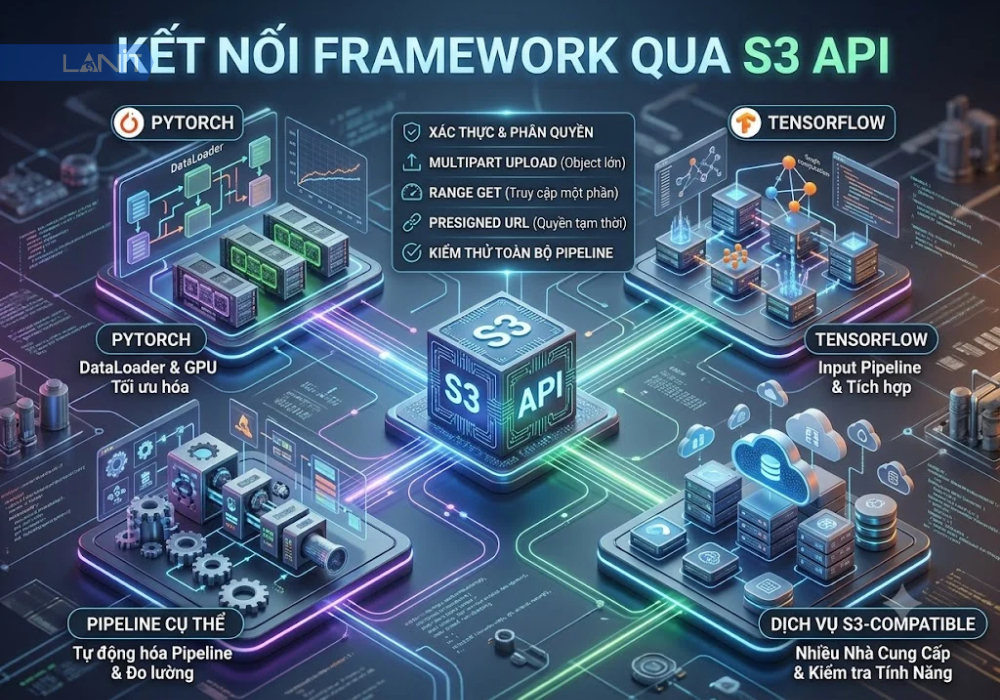 ket-noi-framework-qua-s3-api