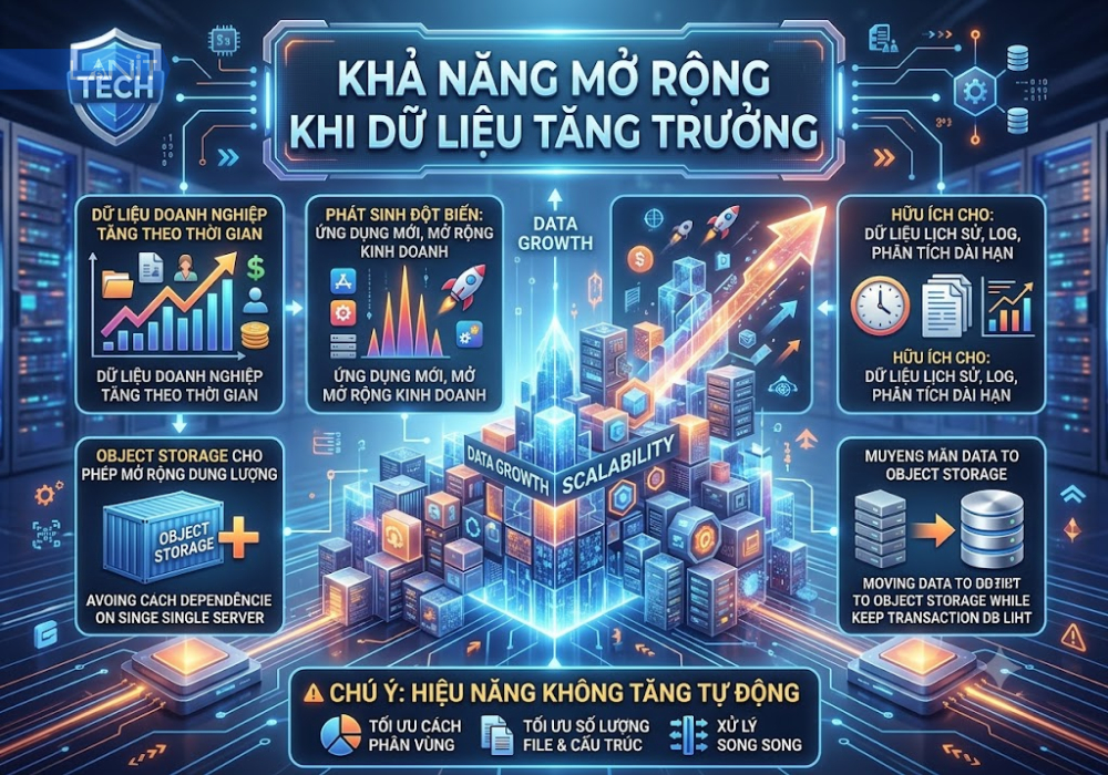 kha-nang-mo-rong-khi-du-lieu-tang-truong