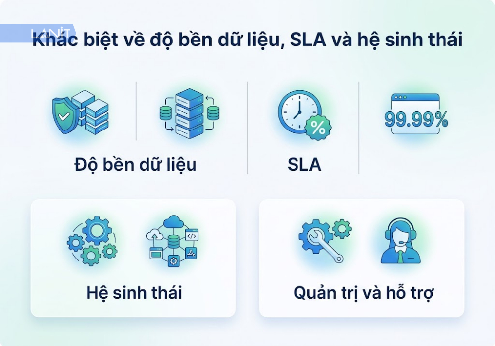 khac-biet-ve-do-ben-du-lieu-sla-va-he-sinh-thai