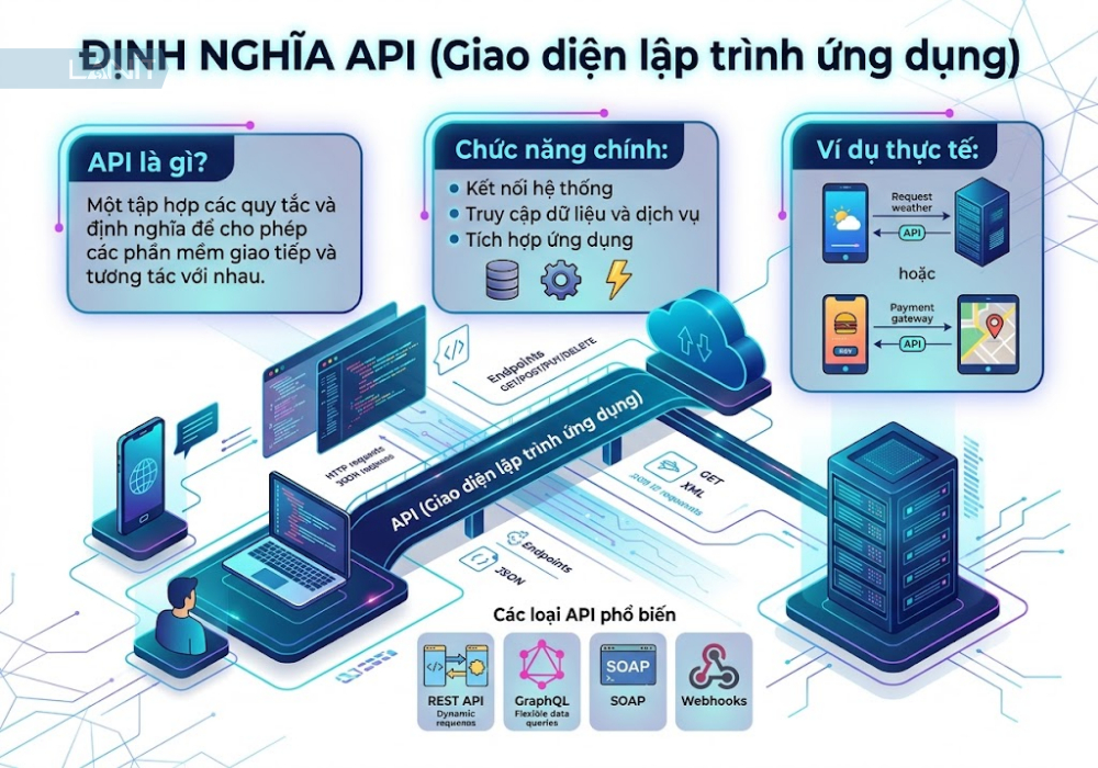 khai-niem-api-la-gi