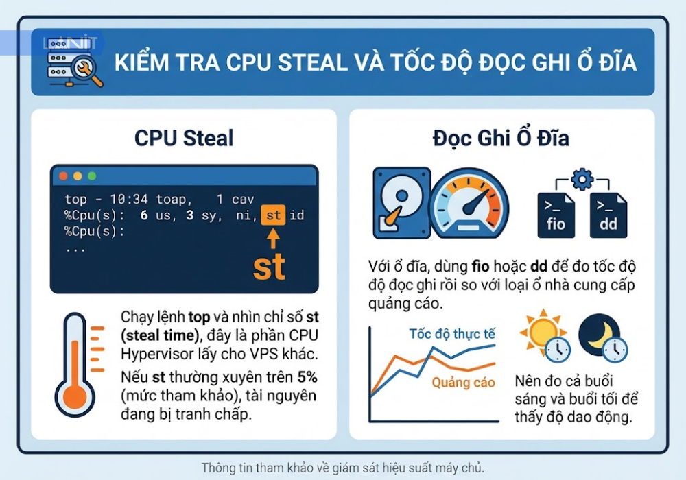 kiem-tra-hieu-nang-cpu-va-o-cung