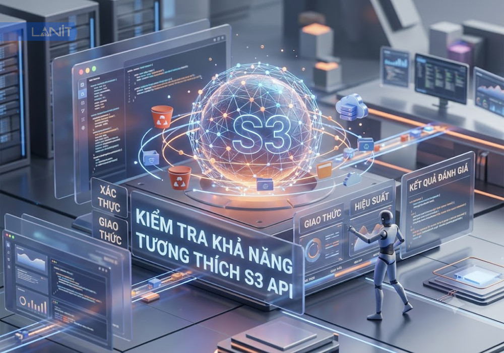 kiem-tra-kha-nang-tuong-thich-s3-api