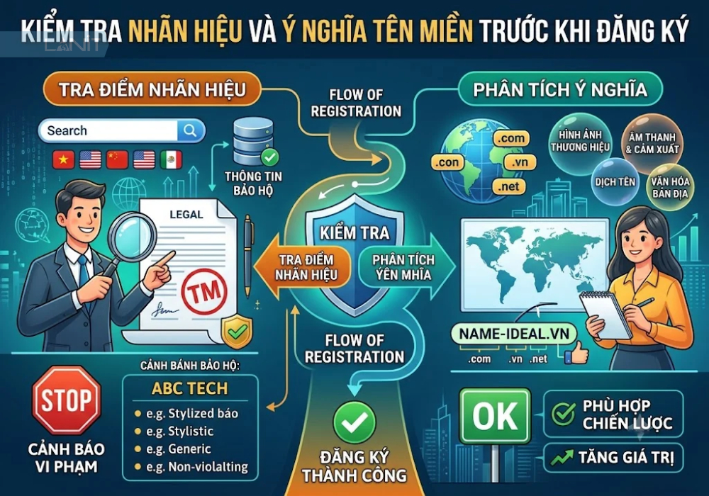 kiem-tra-nhan-hieu-va-y-nghia-ten-mien-truoc-khi-dang-ky