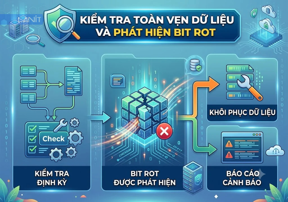 kiem-tra-toan-ven-du-lieu