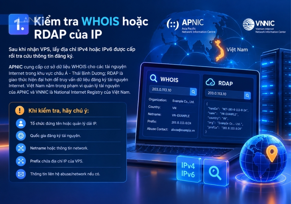 kiem-tra-whois-hoac-rdap-cua-ip