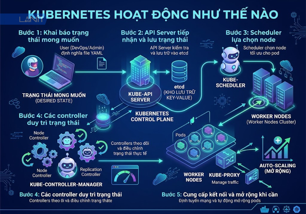 kubernetes-hoat-dong-như-the-nao