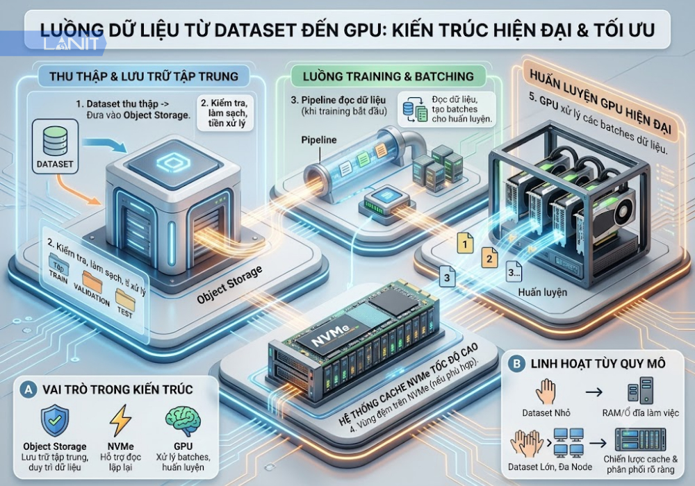 luong-du-lieu-tu-dataset-den-gpu