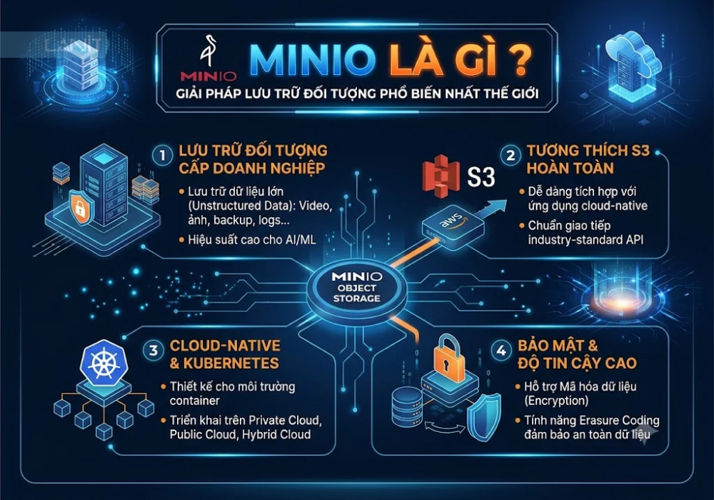 minio-la-gi-khai-niem