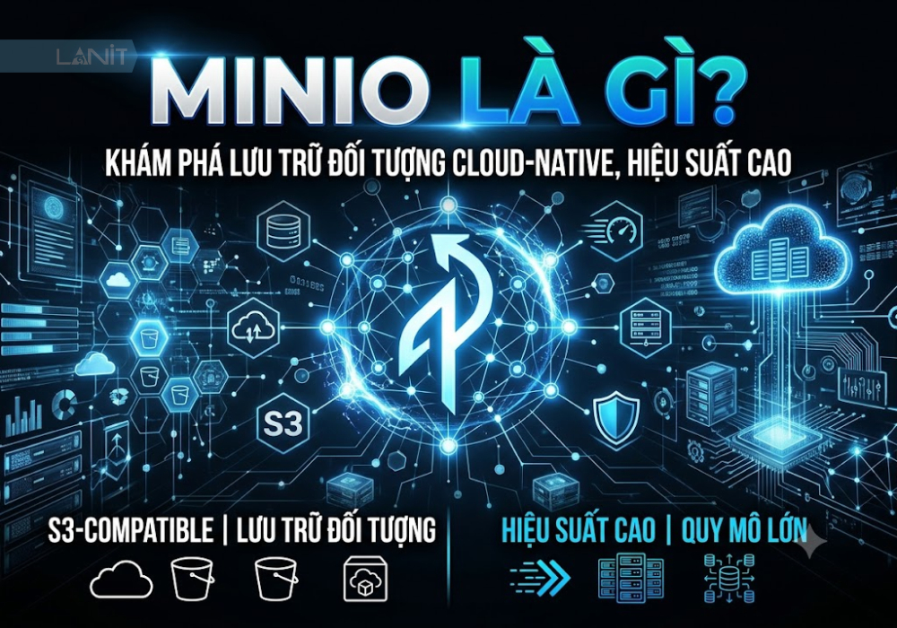minio-la-gi