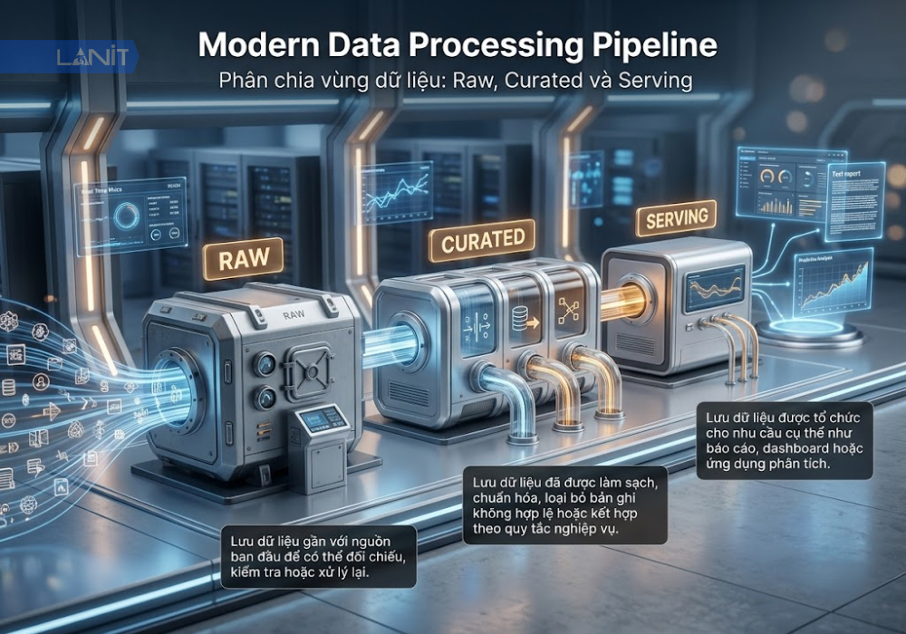 modern-data-processing-pipeline