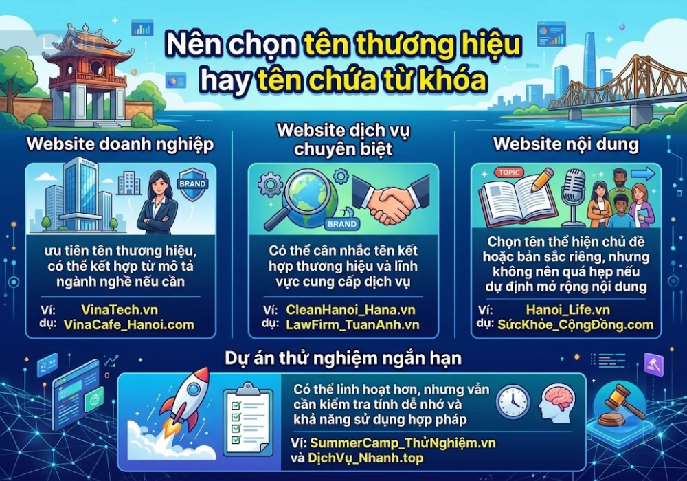 nen-chon-ten-thuong-hieu-hay-ten-mien-chua-tu-khoa