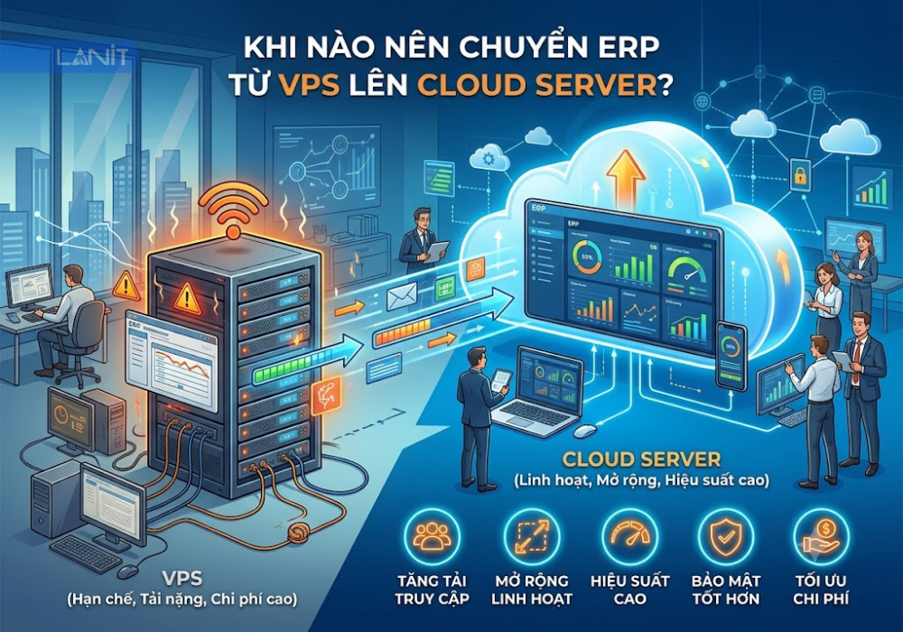 nen-chuyen-erp-tu-vps-len-cloud-server
