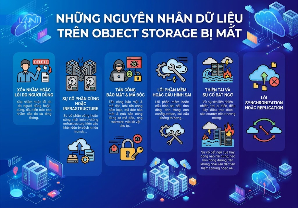 nguyen-nhan-gay-mat-du-lieu-tren-object-storage-bi-mat