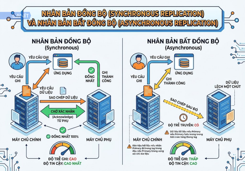 nhan-ban-dong-bo-va-nhan-ban-bat-dong-bo