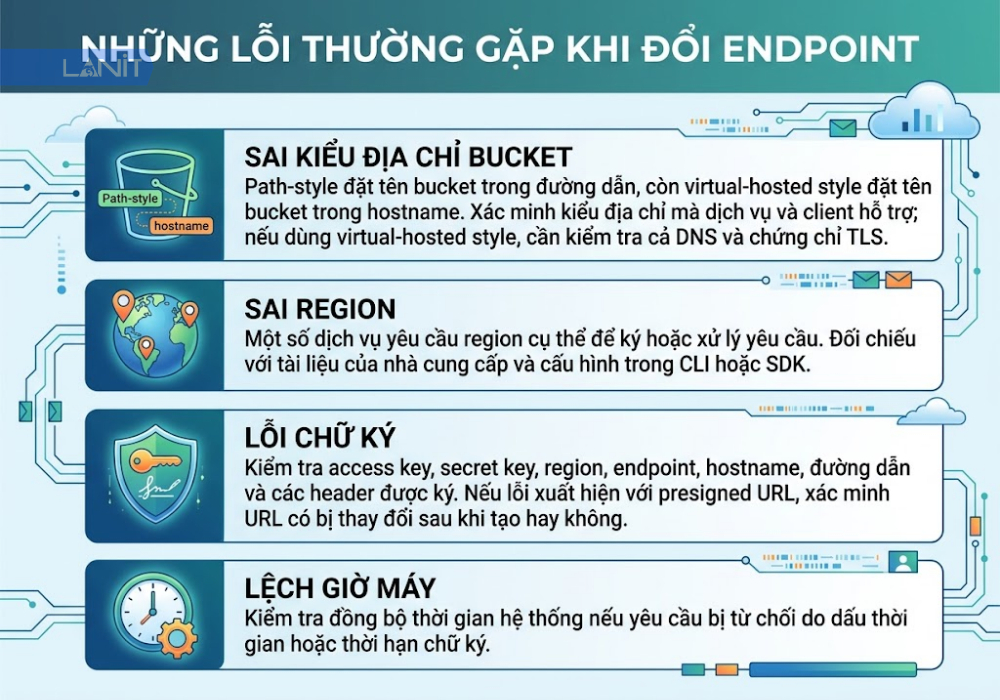 nhung-loi-thuong-gap-khi-doi-endoint