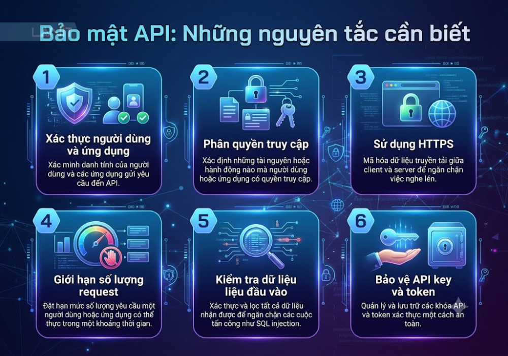 nhung-nguyen-tac-bao-mat-api