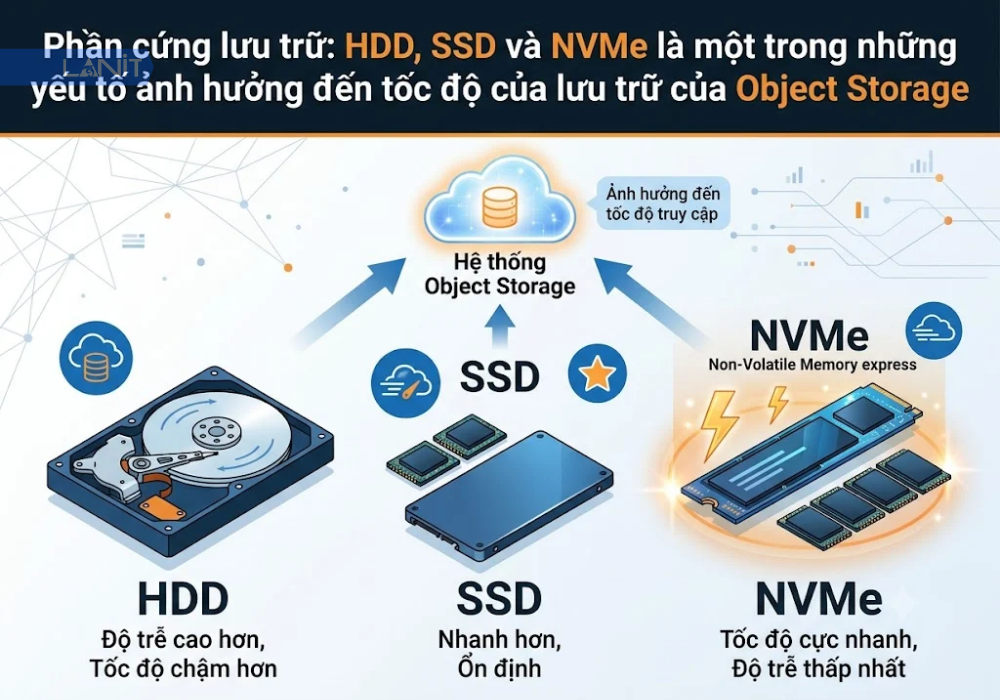 o-cung-luu-tru-anh-huong-den-toc-do-cua-object-storage