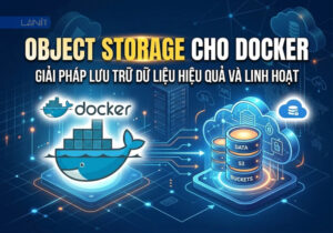 object-storage-cho-docker