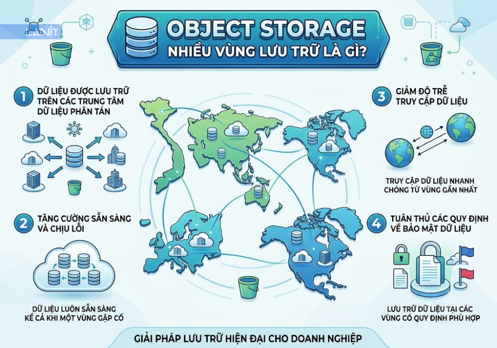 object-storage-nhieu-vung-luu-tru-la-gi
