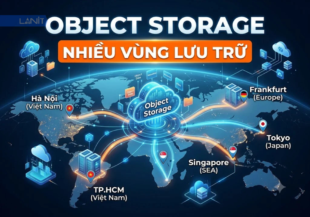 object-storage-nhieu-vung-luu-tru