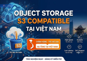 object-storage-s3-compatible-viet-nam