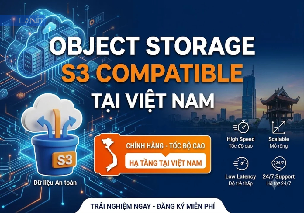 object-storage-s3-compatible-viet-nam