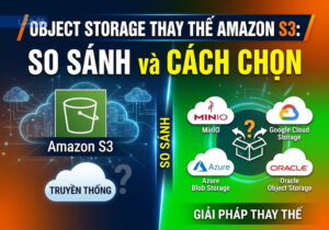 object-storage-thay-the-amazon-s3