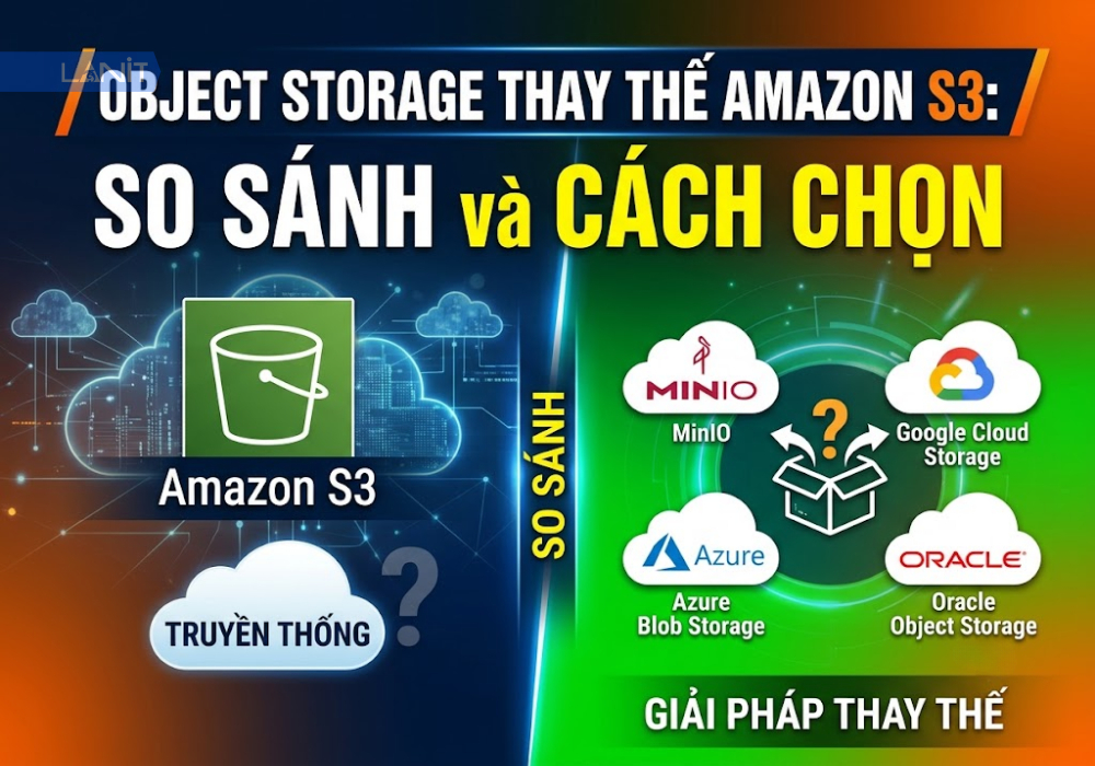 object-storage-thay-the-amazon-s3