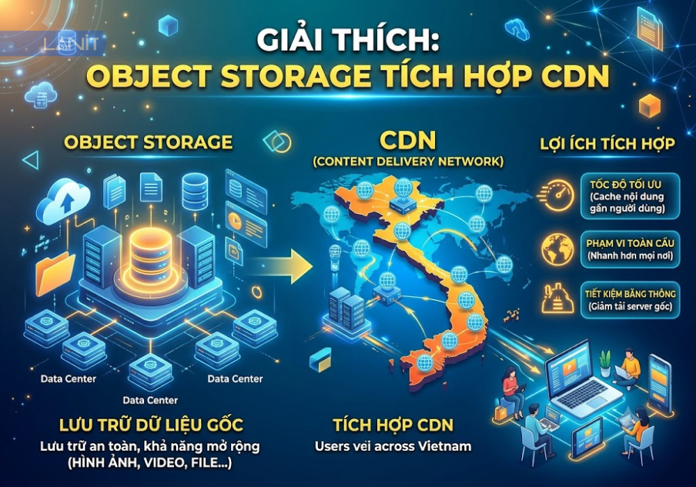 object-storage-tich-hop-cdn