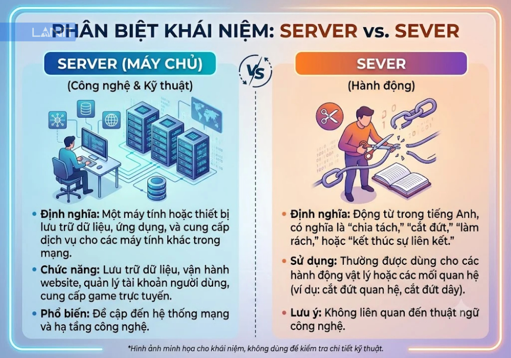 phan-biet-giua-server-va-sever