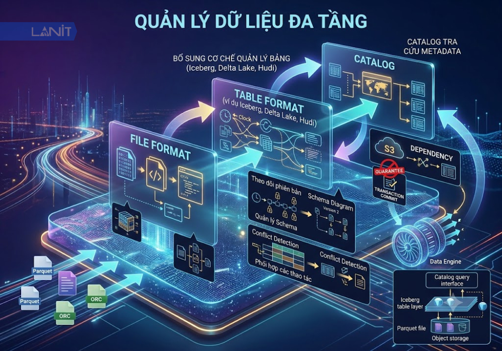 quan-ly-format-va-catalog-quan-ly-du-lieu
