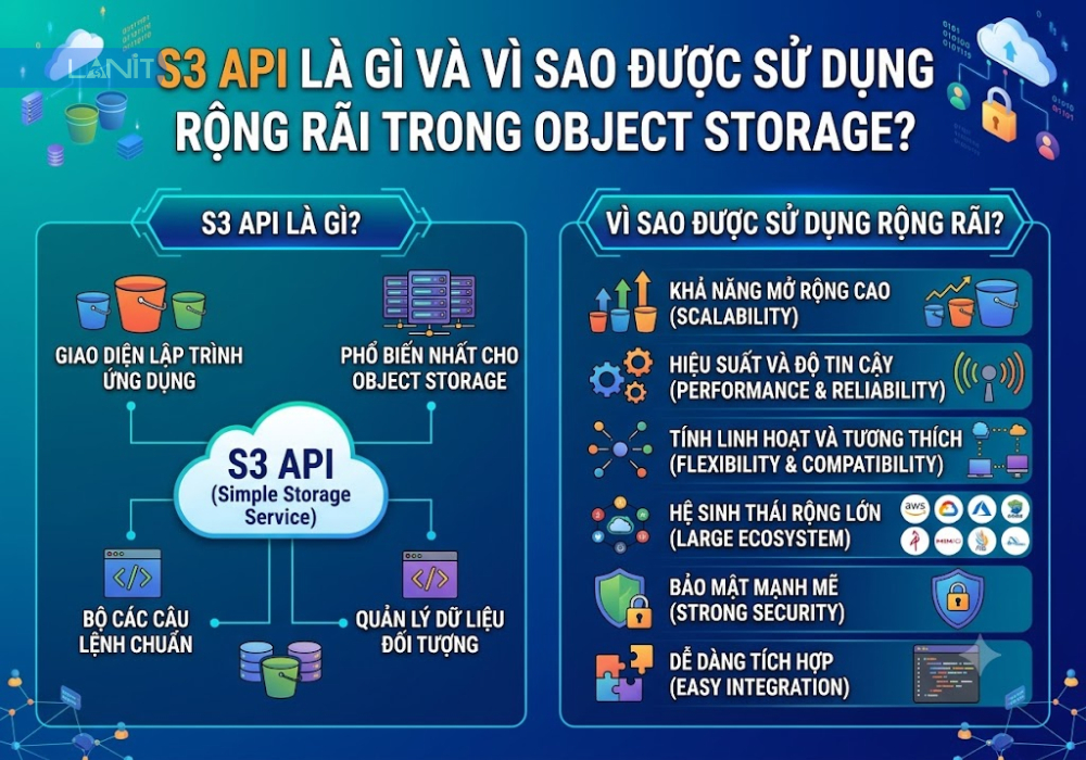 s3-api-la-gi