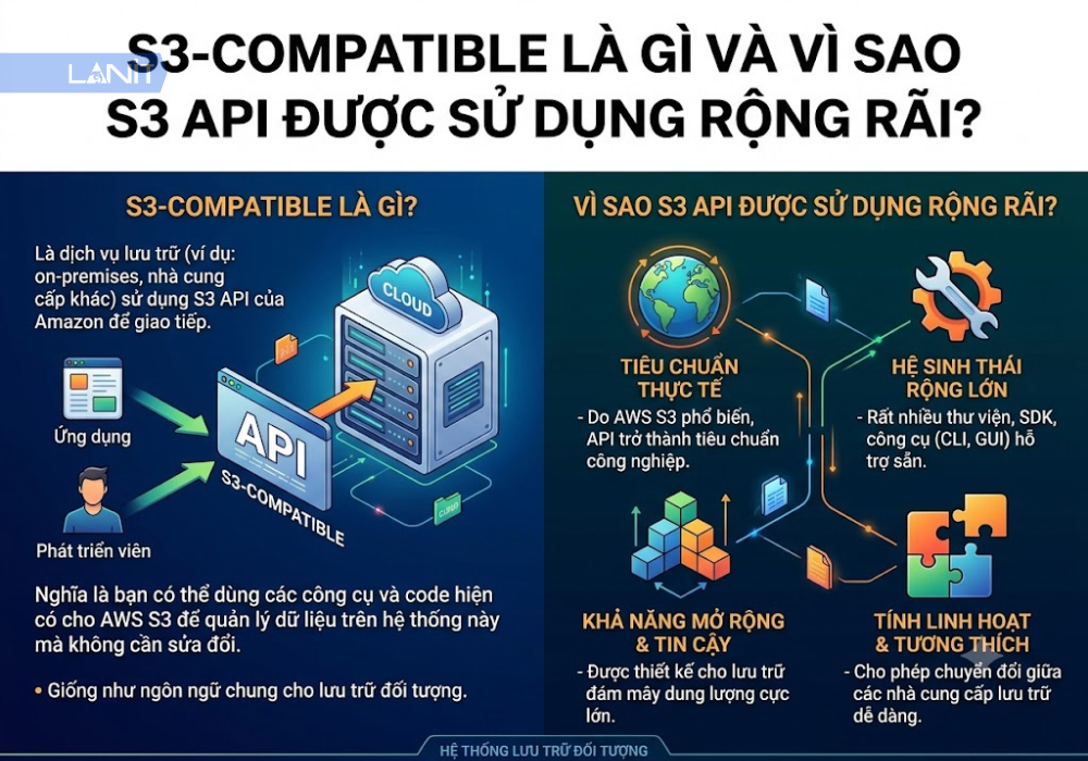 s3-compatible-la-gi
