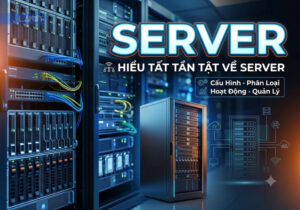 server