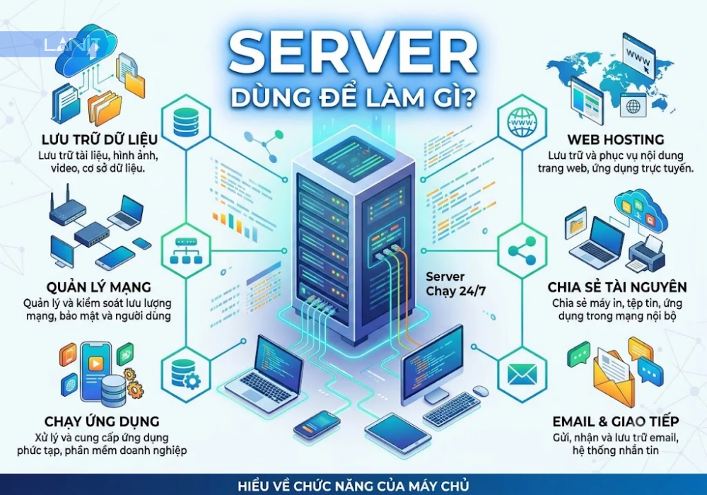 server-dung-de-lam-gi