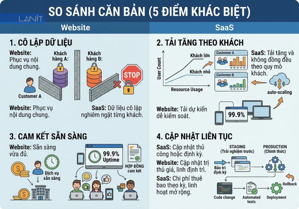 So Sanh Ha Tang Saas Va Website
