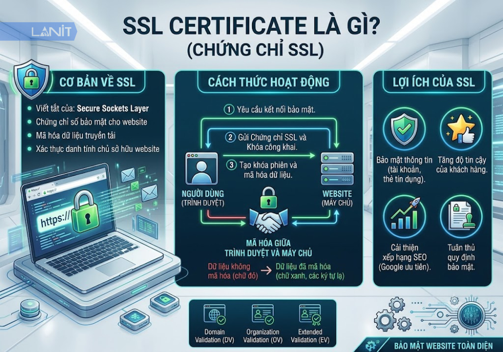 ssl-certificate-la-gi-khai-niem