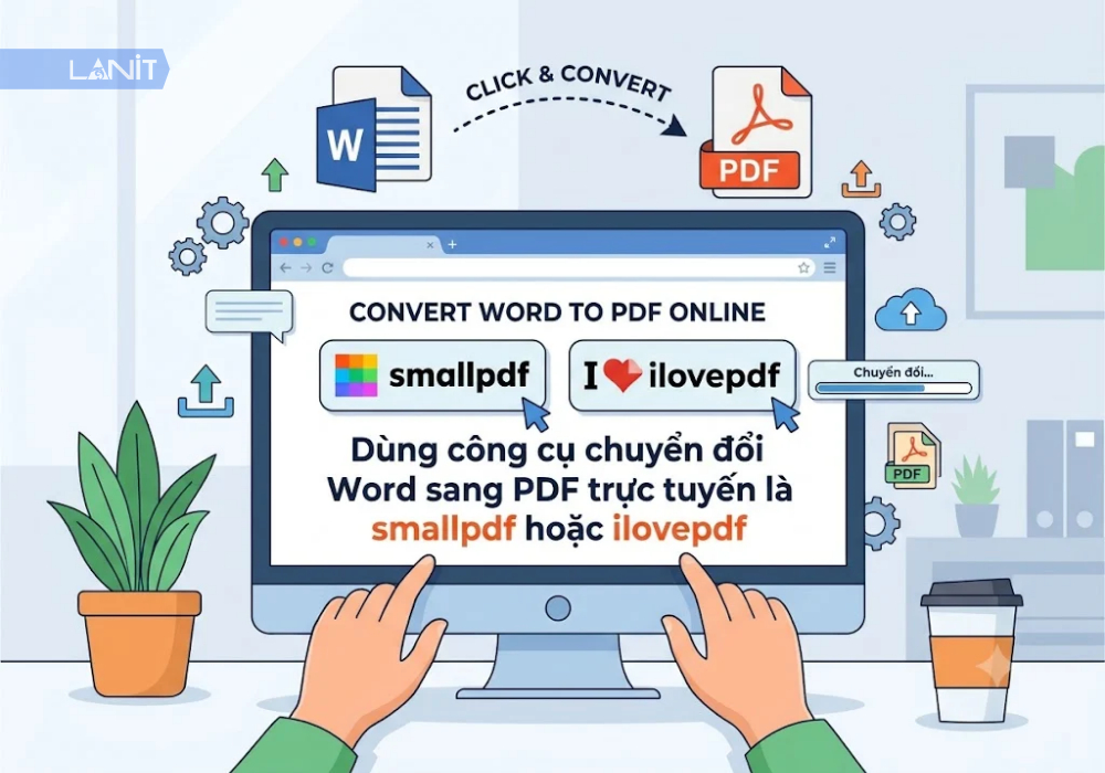 su-dung-smallpdf-hoac-ilovepdf