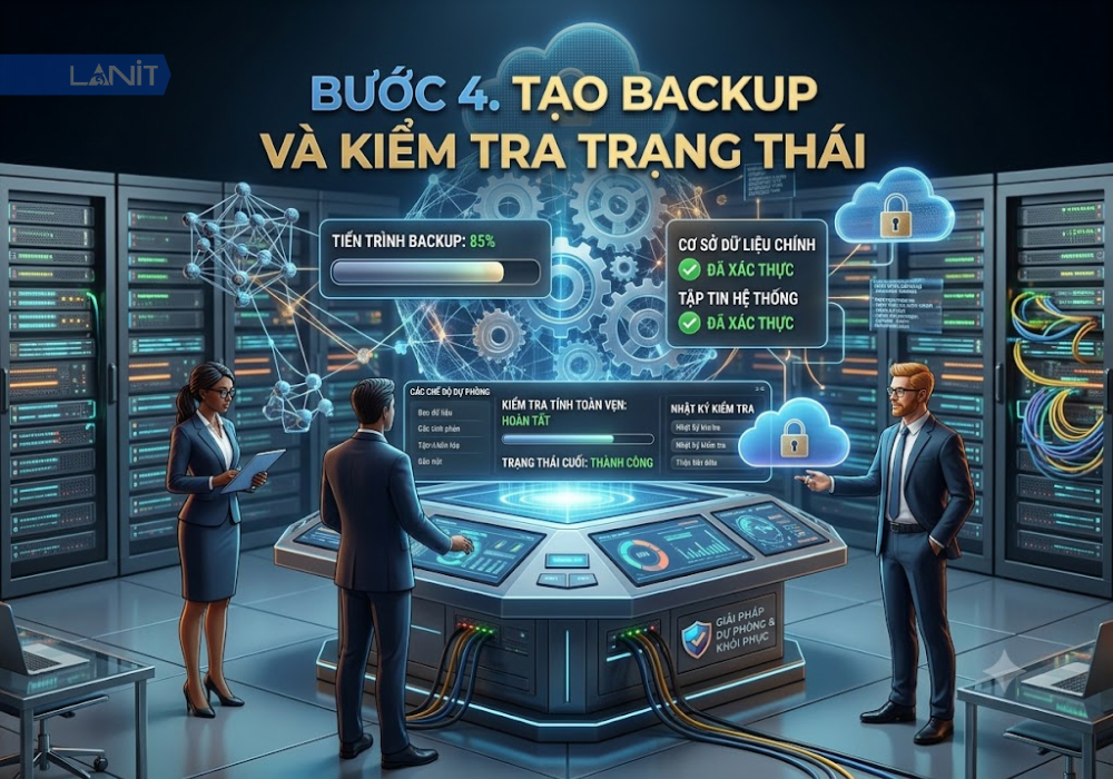 tao-backup-va-kiem-tra-trang-thai