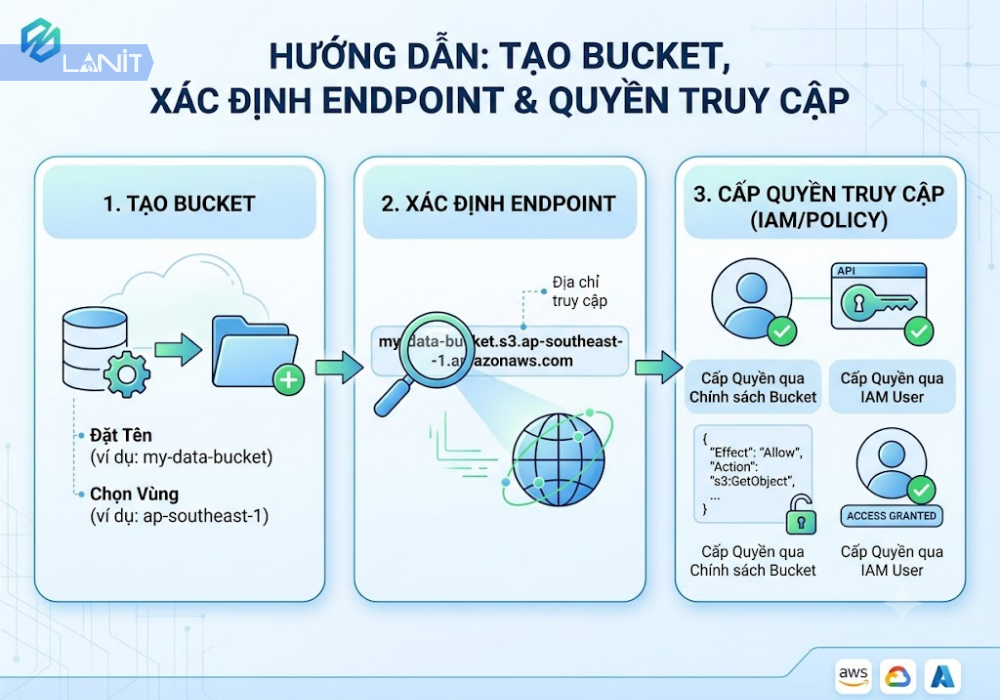 tao-bucket-xac-dinh-endpoint-va-quyen-truy-cap