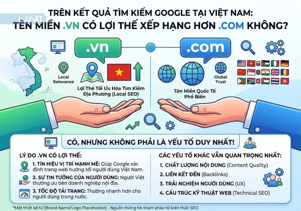 ten-mien-vn-co-loi-the-xep-hang-hon-com-khong