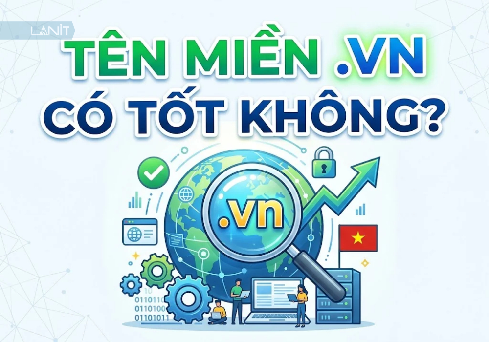 ten-mien-vn-co-tot-khong