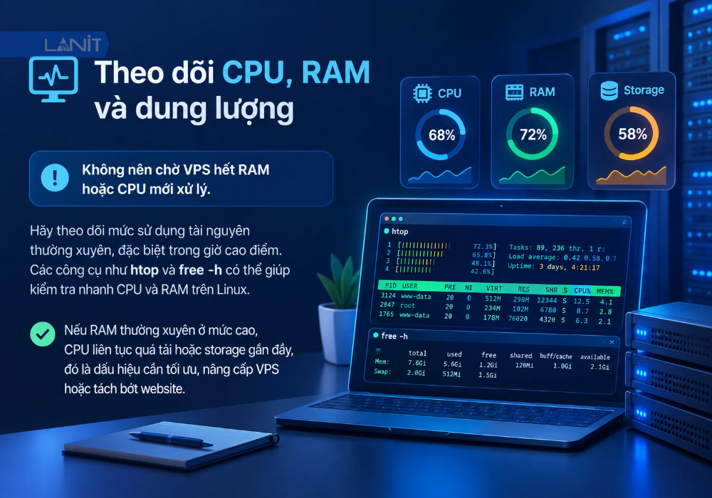 theo-doi-cpu-ram-va-dung-luong