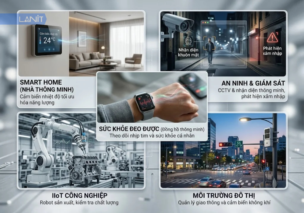 thiet-bi-va-cam-bien-iot