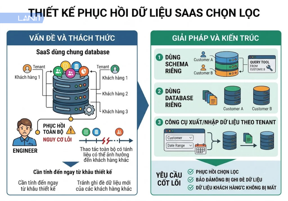 thiet-ke-phuc-hoi-du-lieu-saas-chon-loc