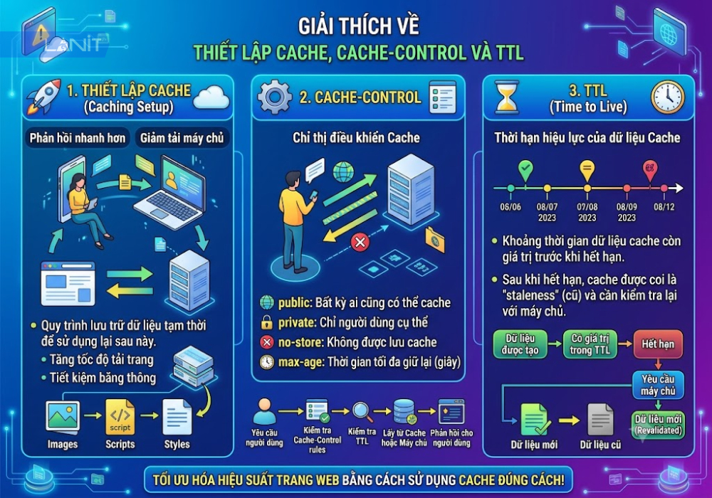 thiet-lap-cache-control-va-ttl
