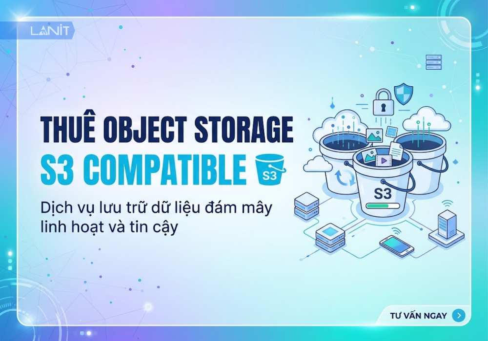 thue-object-storage-s3-compatible